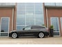BMW 3-Serie Touring 320i G21 High Executive Edition | 184 pk | 1e eigenaar | NL auto | Individual | Carplay | DAB |Stoelverwarming | inc BTW | LED | PDC | ➡️
