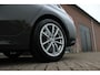 BMW 3-Serie Touring 320i G21 High Executive Edition | 184 pk | 1e eigenaar | NL auto | Individual | Carplay | DAB |Stoelverwarming | inc BTW | LED | PDC | ➡️