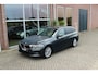 BMW 3-Serie Touring 320i G21 High Executive Edition | 184 pk | 1e eigenaar | NL auto | Individual | Carplay | DAB |Stoelverwarming | inc BTW | LED | PDC | ➡️