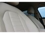 BMW 3-Serie Touring 320i G21 High Executive Edition | 184 pk | 1e eigenaar | NL auto | Individual | Carplay | DAB |Stoelverwarming | inc BTW | LED | PDC | ➡️