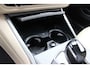 BMW 3-Serie Touring 320i G21 High Executive Edition | 184 pk | 1e eigenaar | NL auto | Individual | Carplay | DAB |Stoelverwarming | inc BTW | LED | PDC | ➡️