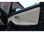 BMW 3-Serie Touring 320i G21 High Executive Edition | 184 pk | 1e eigenaar | NL auto | Individual | Carplay | DAB |Stoelverwarming | inc BTW | LED | PDC | ➡️