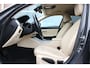 BMW 3-Serie Touring 320i G21 High Executive Edition | 184 pk | 1e eigenaar | NL auto | Individual | Carplay | DAB |Stoelverwarming | inc BTW | LED | PDC | ➡️