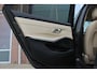 BMW 3-Serie Touring 320i G21 High Executive Edition | 184 pk | 1e eigenaar | NL auto | Individual | Carplay | DAB |Stoelverwarming | inc BTW | LED | PDC | ➡️