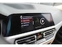BMW 3-Serie Touring 320i G21 High Executive Edition | 184 pk | 1e eigenaar | NL auto | Individual | Carplay | DAB |Stoelverwarming | inc BTW | LED | PDC | ➡️
