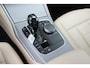 BMW 3-Serie Touring 320i G21 High Executive Edition | 184 pk | 1e eigenaar | NL auto | Individual | Carplay | DAB |Stoelverwarming | inc BTW | LED | PDC | ➡️
