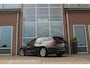 BMW 3-Serie Touring 320i G21 High Executive Edition | 184 pk | 1e eigenaar | NL auto | Individual | Carplay | DAB |Stoelverwarming | inc BTW | LED | PDC | ➡️