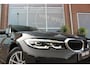 BMW 3-Serie Touring 320i G21 High Executive Edition | 184 pk | 1e eigenaar | NL auto | Individual | Carplay | DAB |Stoelverwarming | inc BTW | LED | PDC | ➡️