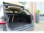 BMW 3-Serie Touring 320i G21 High Executive Edition | 184 pk | 1e eigenaar | NL auto | Individual | Carplay | DAB |Stoelverwarming | inc BTW | LED | PDC | ➡️
