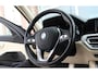 BMW 3-Serie Touring 320i G21 High Executive Edition | 184 pk | 1e eigenaar | NL auto | Individual | Carplay | DAB |Stoelverwarming | inc BTW | LED | PDC | ➡️