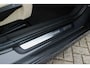 BMW 3-Serie Touring 320i G21 High Executive Edition | 184 pk | 1e eigenaar | NL auto | Individual | Carplay | DAB |Stoelverwarming | inc BTW | LED | PDC | ➡️