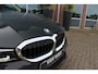 BMW 3-Serie Touring 320i G21 High Executive Edition | 184 pk | 1e eigenaar | NL auto | Individual | Carplay | DAB |Stoelverwarming | inc BTW | LED | PDC | ➡️