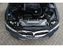 BMW 3-Serie Touring 320i G21 High Executive Edition | 184 pk | 1e eigenaar | NL auto | Individual | Carplay | DAB |Stoelverwarming | inc BTW | LED | PDC | ➡️