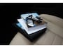 BMW 3-Serie Touring 320i G21 High Executive Edition | 184 pk | 1e eigenaar | NL auto | Individual | Carplay | DAB |Stoelverwarming | inc BTW | LED | PDC | ➡️