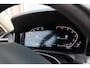 BMW 3-Serie Touring 320i G21 High Executive Edition | 184 pk | 1e eigenaar | NL auto | Individual | Carplay | DAB |Stoelverwarming | inc BTW | LED | PDC | ➡️