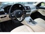 BMW 3-Serie Touring 320i G21 High Executive Edition | 184 pk | 1e eigenaar | NL auto | Individual | Carplay | DAB |Stoelverwarming | inc BTW | LED | PDC | ➡️