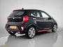 Kia Picanto 1.0 T-GDI GT-Line | Leder | Navi | Parkeercamera | Stoelverwarming |