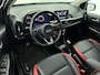 Kia Picanto 1.0 T-GDI GT-Line | Leder | Navi | Parkeercamera | Stoelverwarming |