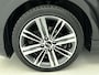 Kia Picanto 1.0 T-GDI GT-Line | Leder | Navi | Parkeercamera | Stoelverwarming |