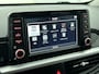 Kia Picanto 1.0 T-GDI GT-Line | Leder | Navi | Parkeercamera | Stoelverwarming |
