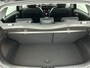 Kia Picanto 1.0 T-GDI GT-Line | Leder | Navi | Parkeercamera | Stoelverwarming |