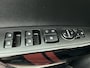 Kia Picanto 1.0 T-GDI GT-Line | Leder | Navi | Parkeercamera | Stoelverwarming |