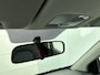 Kia Picanto 1.0 T-GDI GT-Line | Leder | Navi | Parkeercamera | Stoelverwarming |