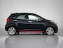 Kia Picanto 1.0 T-GDI GT-Line | Leder | Navi | Parkeercamera | Stoelverwarming |