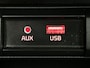 Kia Picanto 1.0 T-GDI GT-Line | Leder | Navi | Parkeercamera | Stoelverwarming |