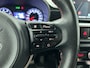 Kia Picanto 1.0 T-GDI GT-Line | Leder | Navi | Parkeercamera | Stoelverwarming |