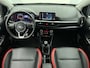 Kia Picanto 1.0 T-GDI GT-Line | Leder | Navi | Parkeercamera | Stoelverwarming |