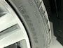 Kia Picanto 1.0 T-GDI GT-Line | Leder | Navi | Parkeercamera | Stoelverwarming |