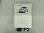Kia Picanto 1.0 T-GDI GT-Line | Leder | Navi | Parkeercamera | Stoelverwarming |