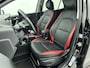 Kia Picanto 1.0 T-GDI GT-Line | Leder | Navi | Parkeercamera | Stoelverwarming |