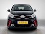 Kia Picanto 1.0 T-GDI GT-Line | Leder | Navi | Parkeercamera | Stoelverwarming |