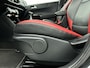 Kia Picanto 1.0 T-GDI GT-Line | Leder | Navi | Parkeercamera | Stoelverwarming |