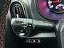Kia Picanto 1.0 T-GDI GT-Line | Leder | Navi | Parkeercamera | Stoelverwarming |