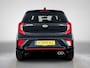 Kia Picanto 1.0 T-GDI GT-Line | Leder | Navi | Parkeercamera | Stoelverwarming |