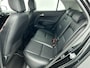 Kia Picanto 1.0 T-GDI GT-Line | Leder | Navi | Parkeercamera | Stoelverwarming |