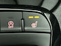 Kia Picanto 1.0 T-GDI GT-Line | Leder | Navi | Parkeercamera | Stoelverwarming |