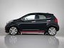 Kia Picanto 1.0 T-GDI GT-Line | Leder | Navi | Parkeercamera | Stoelverwarming |