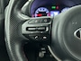 Kia Picanto 1.0 T-GDI GT-Line | Leder | Navi | Parkeercamera | Stoelverwarming |