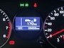 Kia Picanto 1.0 T-GDI GT-Line | Leder | Navi | Parkeercamera | Stoelverwarming |