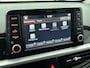 Kia Picanto 1.0 T-GDI GT-Line | Leder | Navi | Parkeercamera | Stoelverwarming |