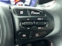 Kia Picanto 1.0 T-GDI GT-Line | Leder | Navi | Parkeercamera | Stoelverwarming |