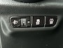 Kia Picanto 1.0 T-GDI GT-Line | Leder | Navi | Parkeercamera | Stoelverwarming |