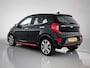 Kia Picanto 1.0 T-GDI GT-Line | Leder | Navi | Parkeercamera | Stoelverwarming |