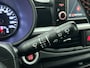 Kia Picanto 1.0 T-GDI GT-Line | Leder | Navi | Parkeercamera | Stoelverwarming |