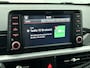 Kia Picanto 1.0 T-GDI GT-Line | Leder | Navi | Parkeercamera | Stoelverwarming |