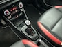 Kia Picanto 1.0 T-GDI GT-Line | Leder | Navi | Parkeercamera | Stoelverwarming |